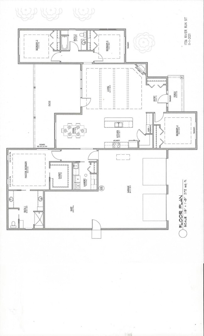 1726floorplan