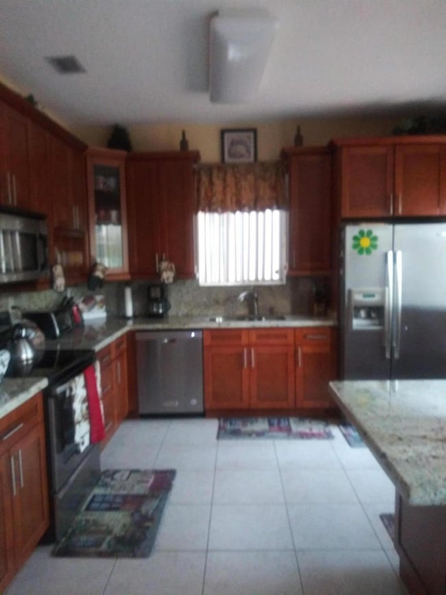 4015 Banyan Trails Dr, Coconut Creek, FL 33073 - photo 3