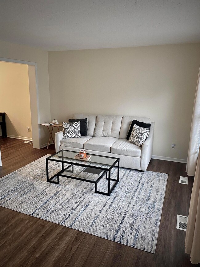 66 Preston St unit 2, Hillsborough, NH 03244 - photo 4