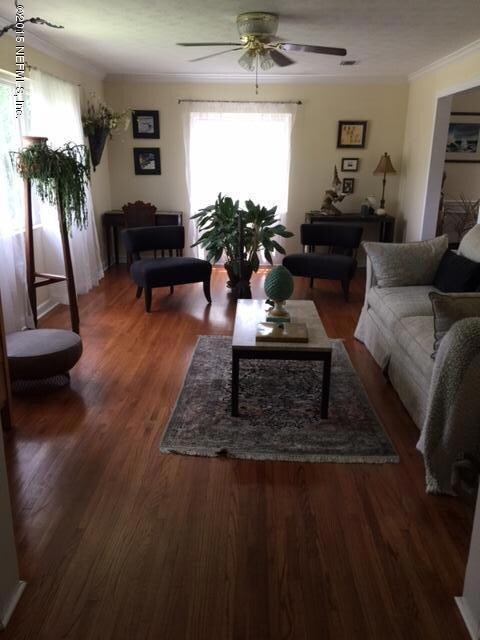 5942 Windsor Forest Dr, Jacksonville, FL 32210 - photo 6