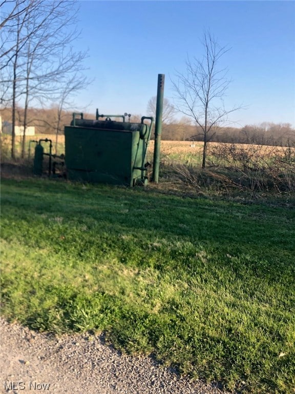 11695 Basinger Rd, North Lima, OH 44452 - photo 6