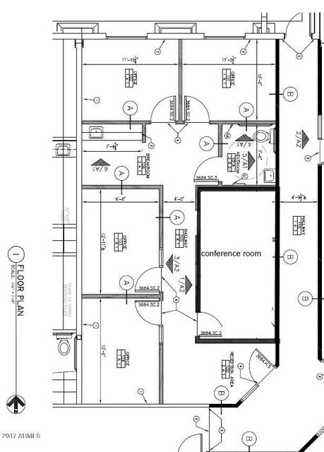 106 floor plan