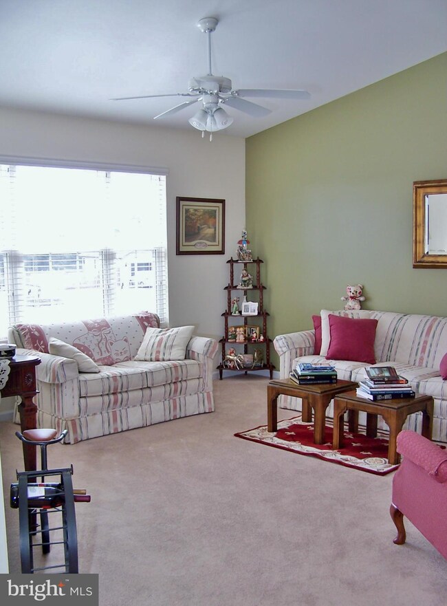 109 Whitfield Cir, Stephens City, VA 22655 - photo 6