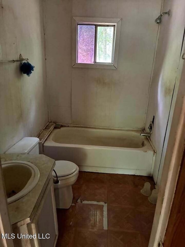 1135 Joe Dear Rd, Harrisville, MS 39082 - photo 6