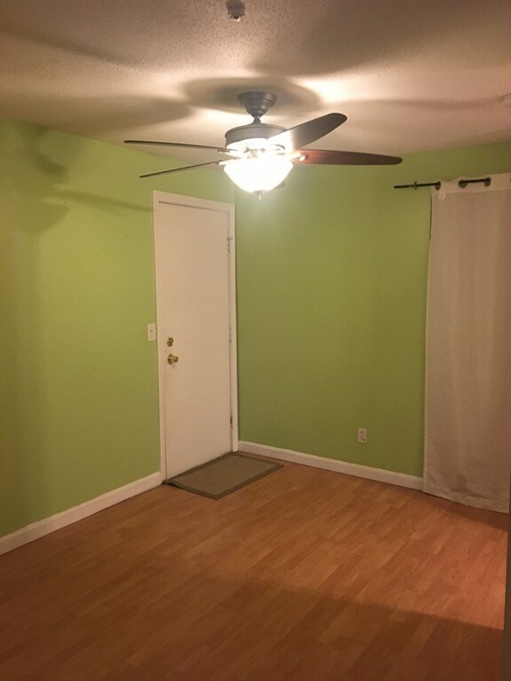 440 North Ave unit 210, Haverhill, MA 01830 - photo 2