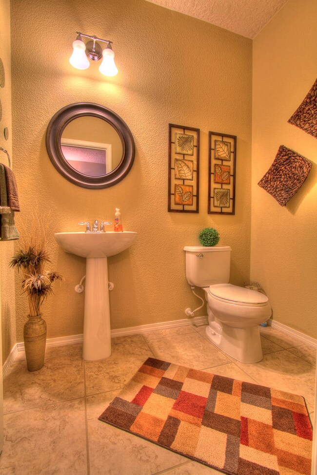 2241 Portafino Ave SE-10