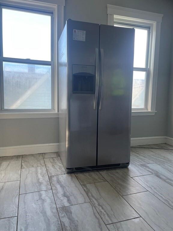 31 Woolson St unit 3, Mattapan, MA 02126 - photo 5