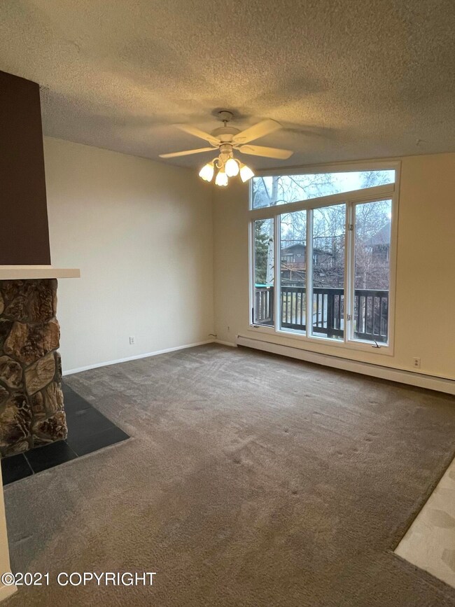 8600 Boundary Ave unit I1, Anchorage, AK 99504 - photo 2