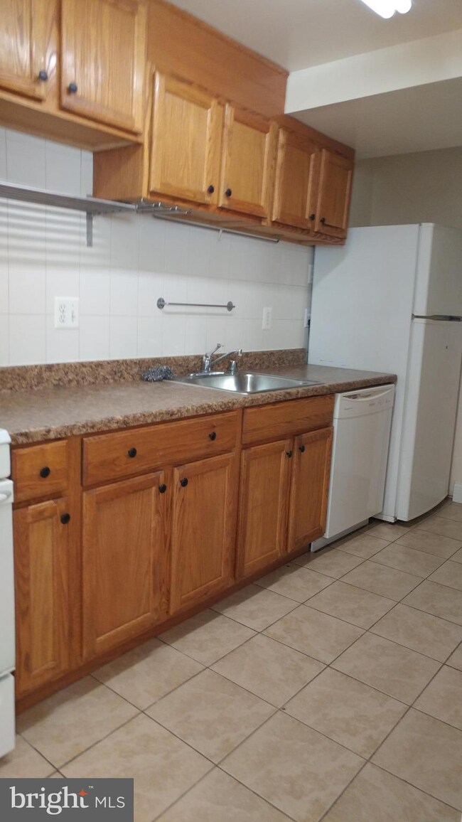 3408 Telegraph Station Loop, Dumfries, VA 22026 - photo 5