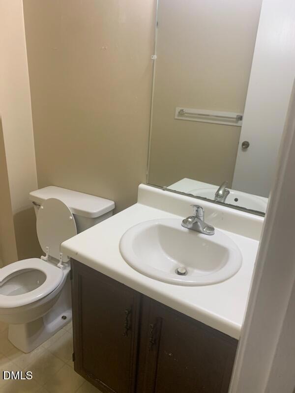 226 Adams St, Cary, NC 27513 - photo 5