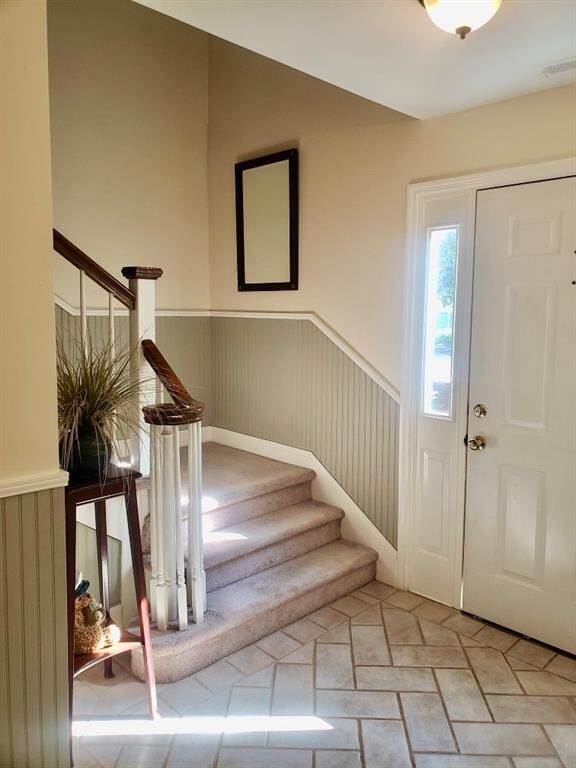 6500 Gaines Ferry Rd unit I4, Flowery Branch, GA 30542 - photo 3