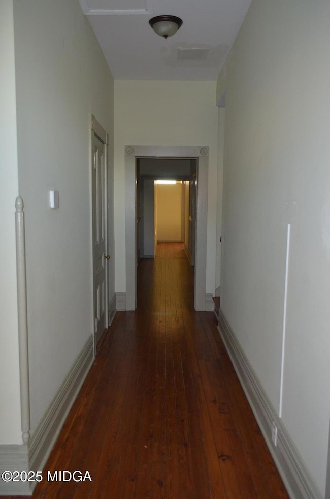 1825 Hardeman Ave, Macon, GA 31201 - photo 4