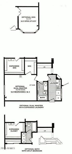 1621 E Harrison St, Chandler, AZ 85225 - photo 2