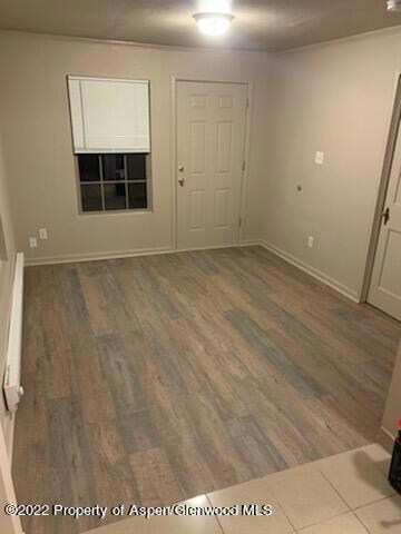 image1 (4)