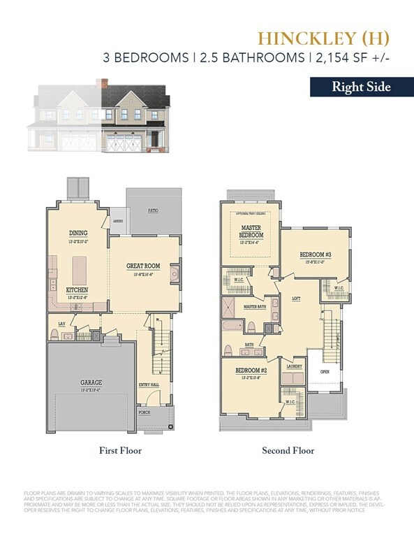 2 Country Ln, Amesbury, MA 01913 - photo 3