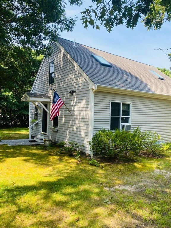 38A Russell Rd, Mashpee, MA 02649 - photo 2