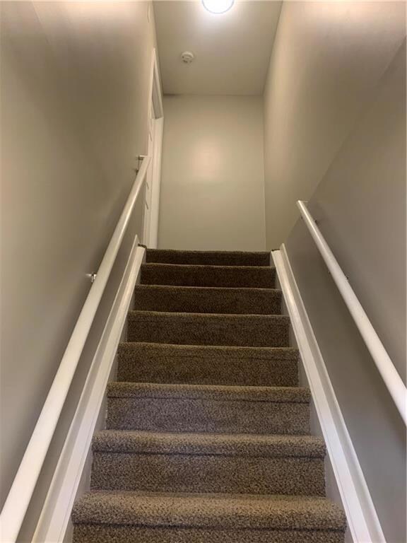 828 Sherman St unit 2, Allentown, PA 18109 - photo 5