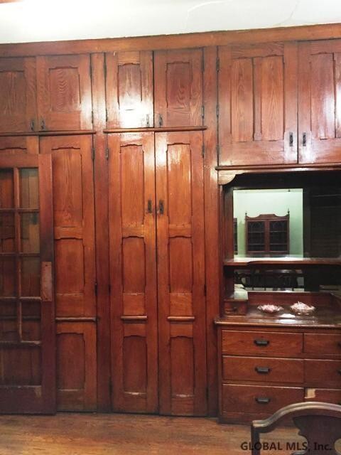 512 Clinton Ave, Albany, NY 12206 - photo 3