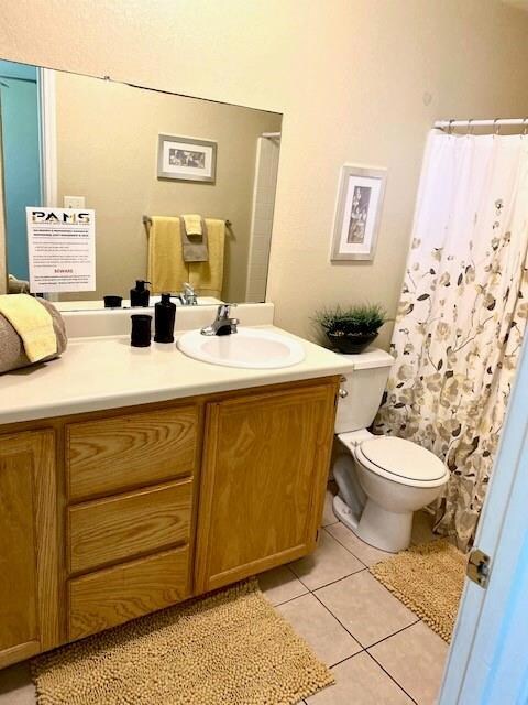 4402 Bobbie Ann Dr, Granbury, TX 76049 - photo 5