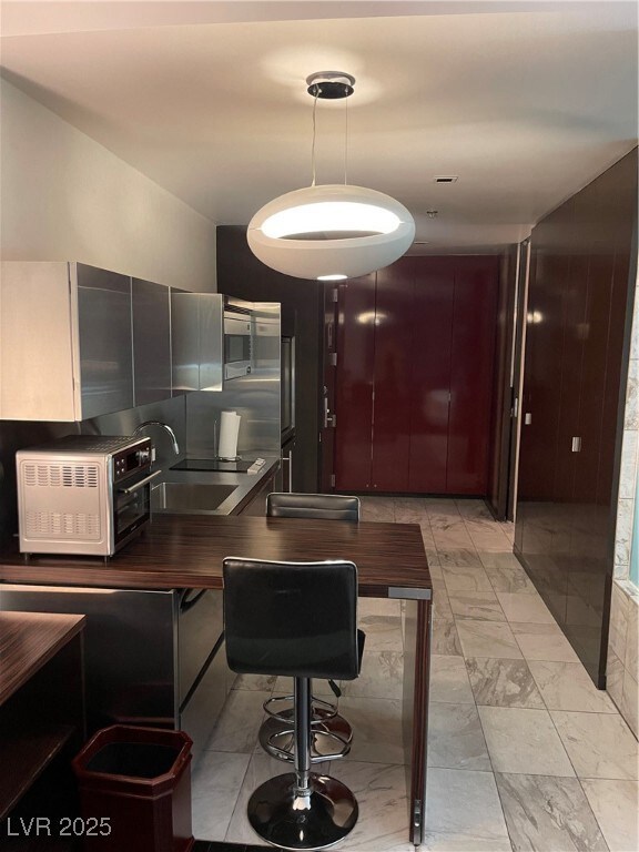 4381 W Flamingo Rd unit 38303, Las Vegas, NV 89103 - photo 5