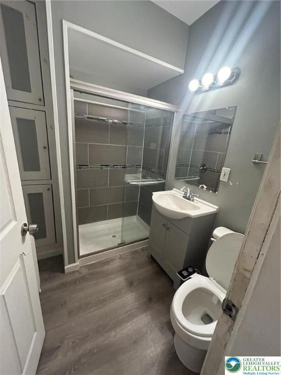 610 Folk St unit 2, Easton, PA 18042 - photo 7