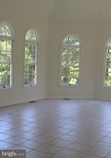 15717 Yeoho Rd, Sparks Glencoe, MD 21152 - photo 4