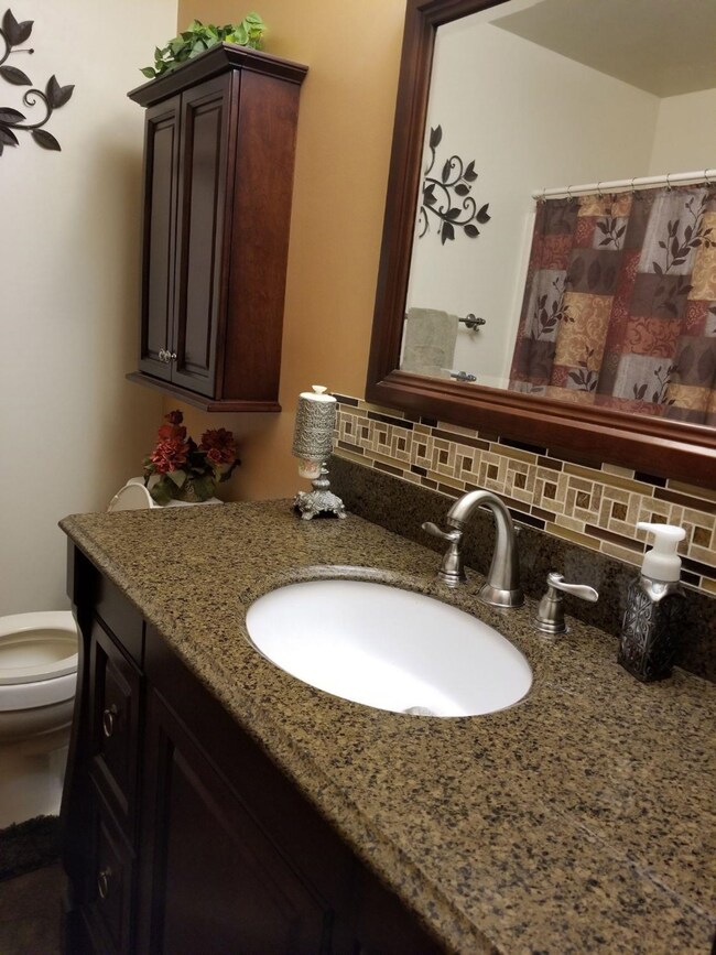 8839 Burr St, Crown Point, IN 46307 - photo 7