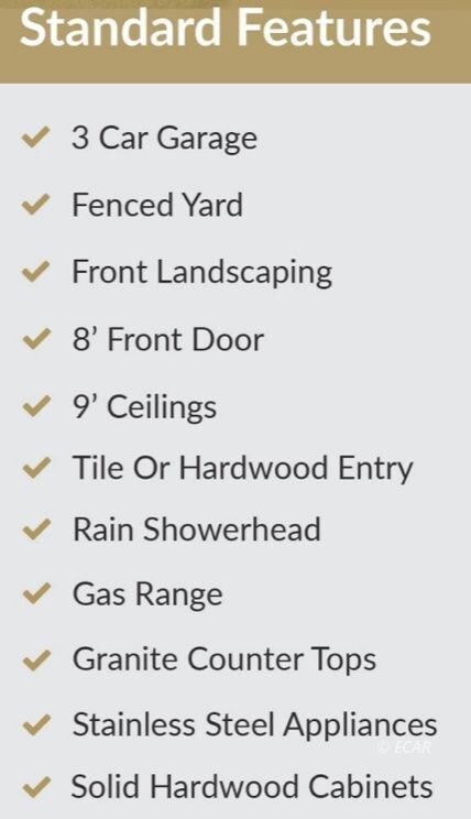 5325 Marla Dr unit 7, Winnemucca, NV 89445 - photo 5