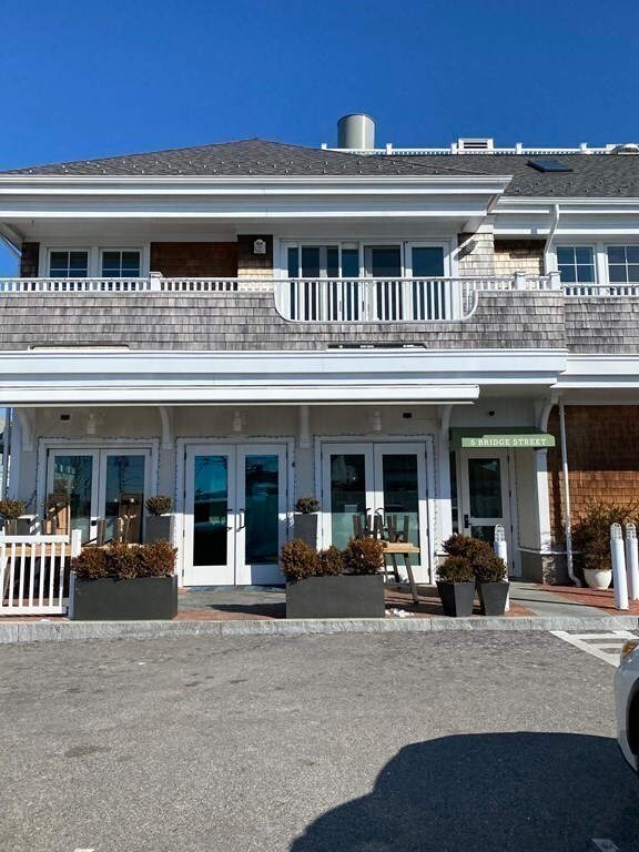 5 5th St unit 1, Dartmouth, MA 02748 - photo 7