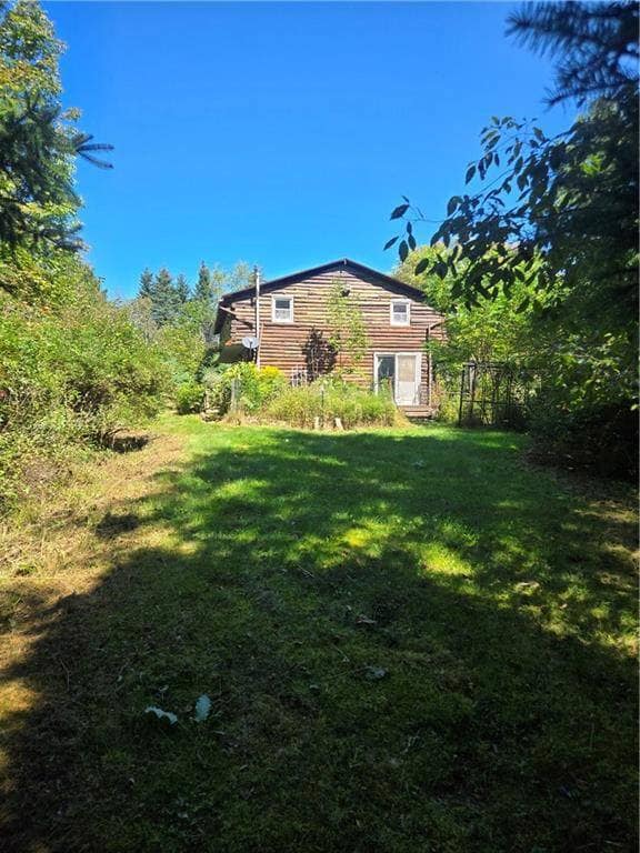 323 Gohan Rd, Schenevus, NY 12155 - photo 7