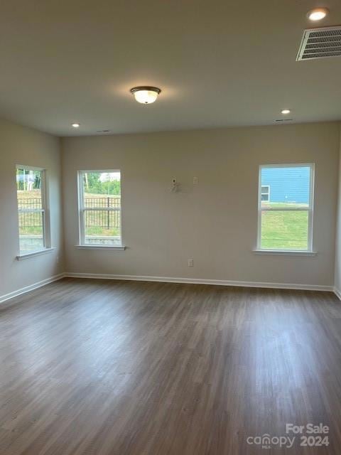 6047 Busch Way unit 5, Midland, NC 28107 - photo 4