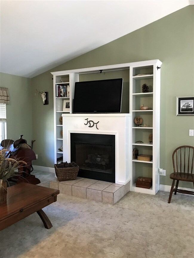 5 Gold Finch Way, Crawfordville, FL 32327 - photo 5