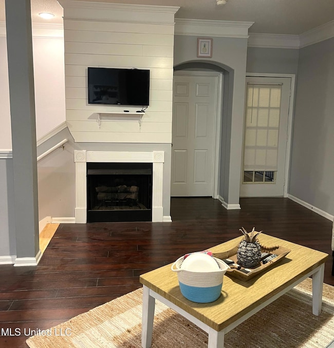 2252 Beach Dr unit 1303, Gulfport, MS 39507 - photo 6