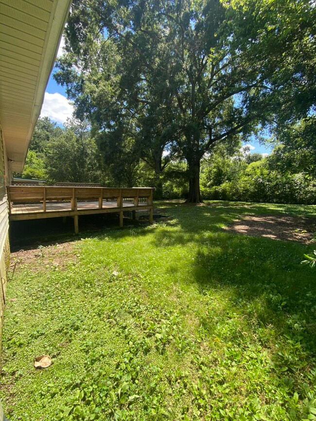 01E121C4-DE35-4D26-A5C9-A60F0E28D4D7