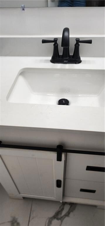 900 SW 11th St unit 3, Hallandale Beach, FL 33009 - photo 6