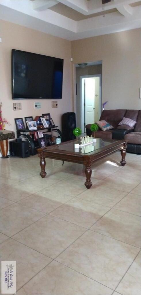 2701 La Estrella Dr, Weslaco, TX 78599 - photo 6