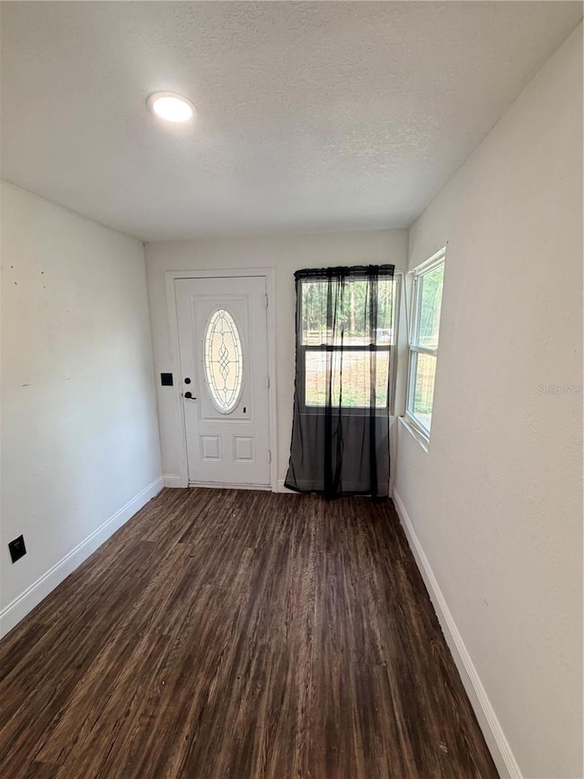 6360 SE 130th St, Belleview, FL 34420 - photo 3