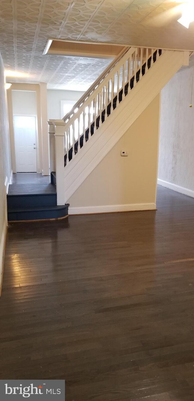 1925 E Lafayette Ave, Baltimore, MD 21213 - photo 2