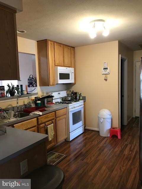 45484 Ballymore Place, Great Mills, MD 20634 - photo 3