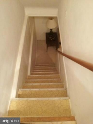 4321 Norfolk Ave, Baltimore, MD 21216 - photo 2