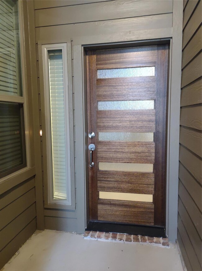 813 Eaglescliffe Landing, Wylie, TX 75098 - photo 2