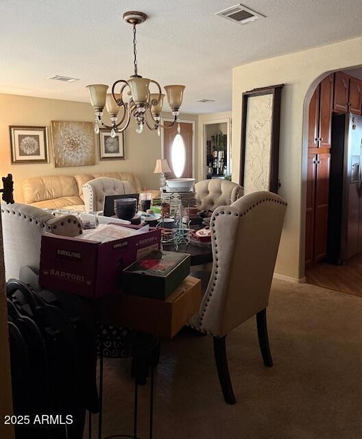 7029 W Karen Lee Ln, Peoria, AZ 85382 - photo 4