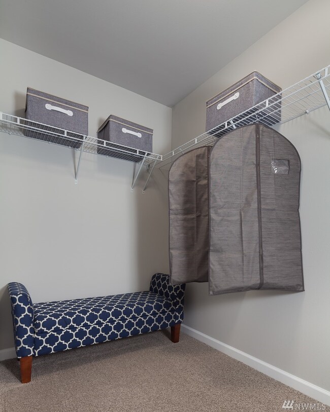 3260 SW Graham St unit 404, Seattle, WA 98126 - photo 5