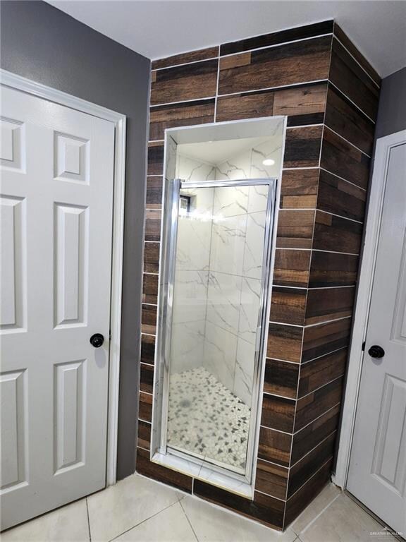 521 Elena Ln, Alamo, TX 78516 - photo 5