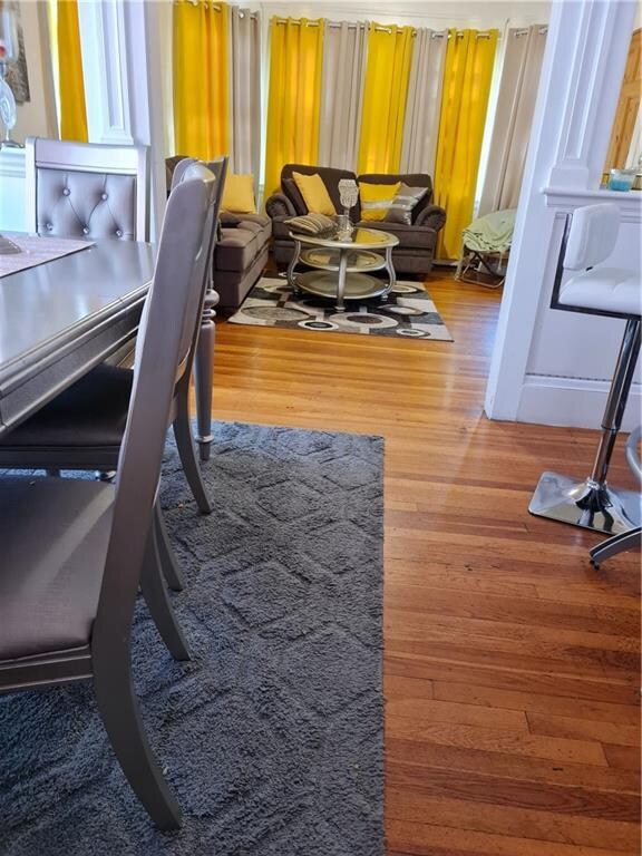 158 Adelaide Ave, Providence, RI 02907 - photo 6