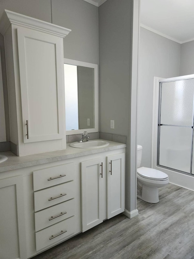 2525 Gulf City Rd unit 61, Ruskin, FL 33570 - photo 7