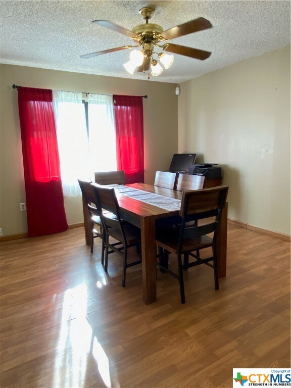 499 County Road 4813, Copperas Cove, TX 76522 - photo 5