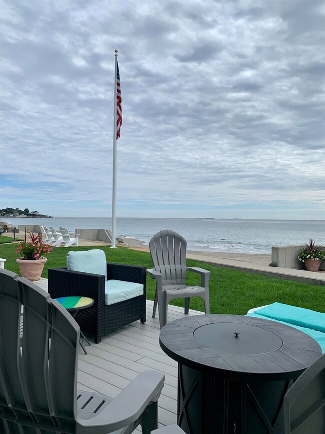 1066 Ocean Blvd, Hampton, NH 03842 - photo 4