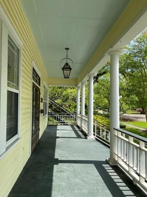 528 W 21st Ave, Covington, LA 70433 - photo 5