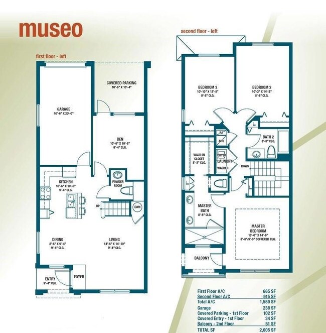 14377 Sims Rd unit 14420, Delray Beach, FL 33484 - photo 5